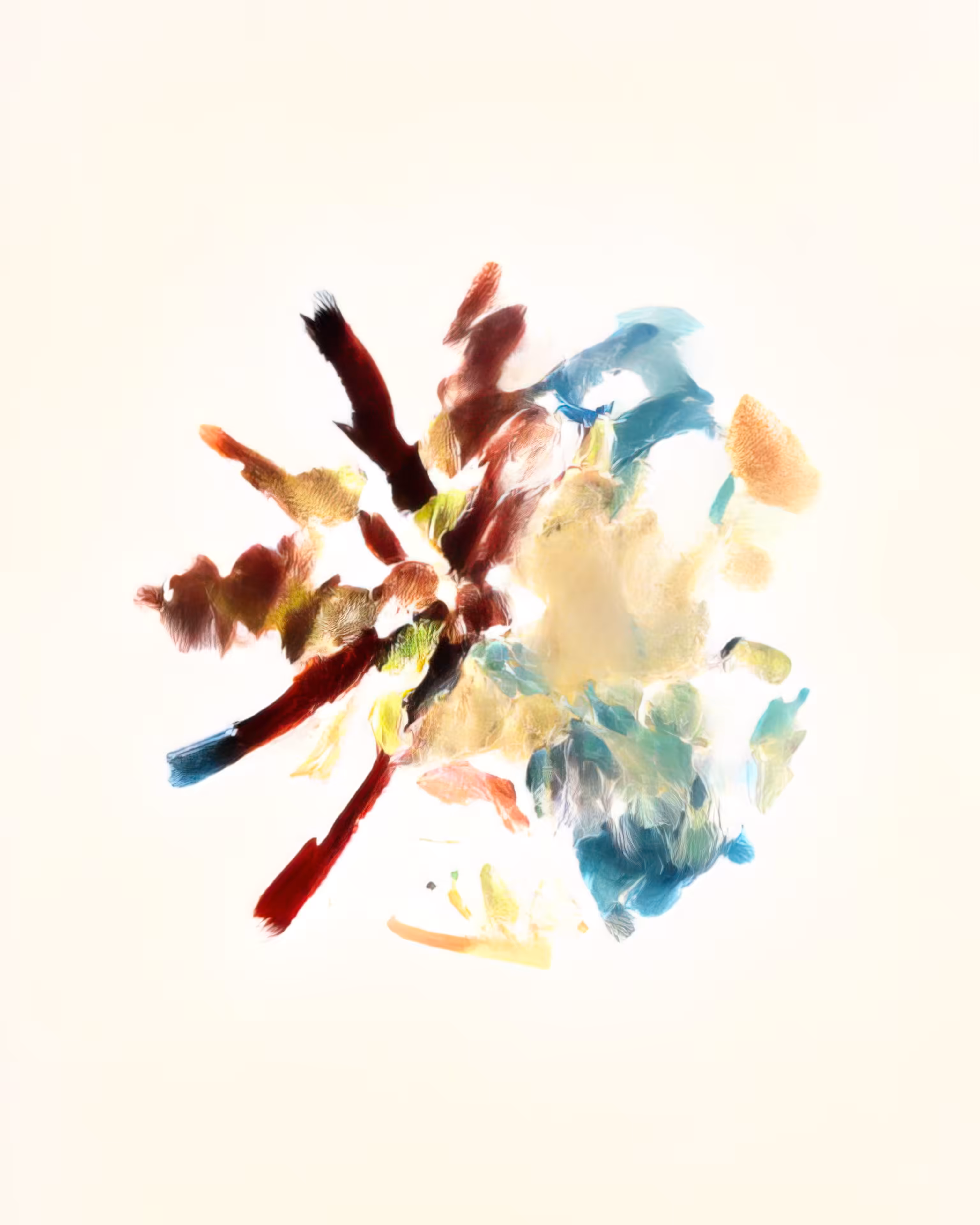 Ganeration #181
