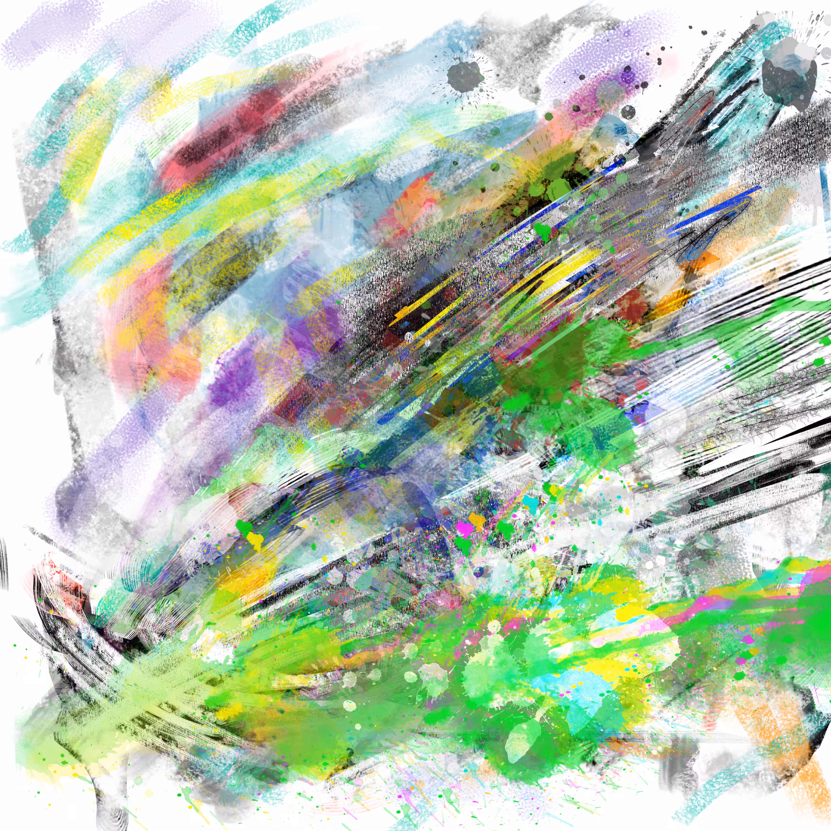 abstrct#5