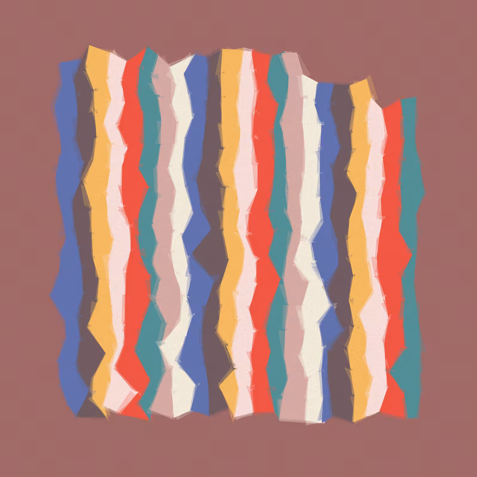 Irregular #67