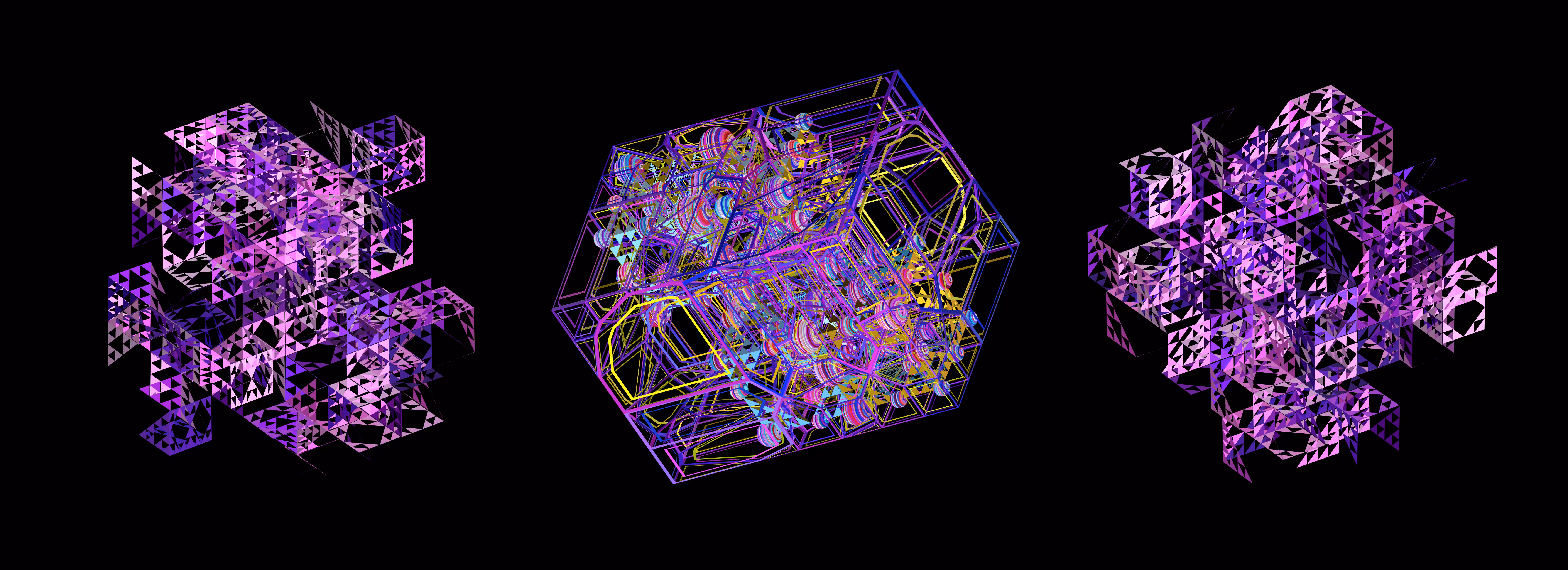 MSRI-PC---CV14_A27_AC03_04