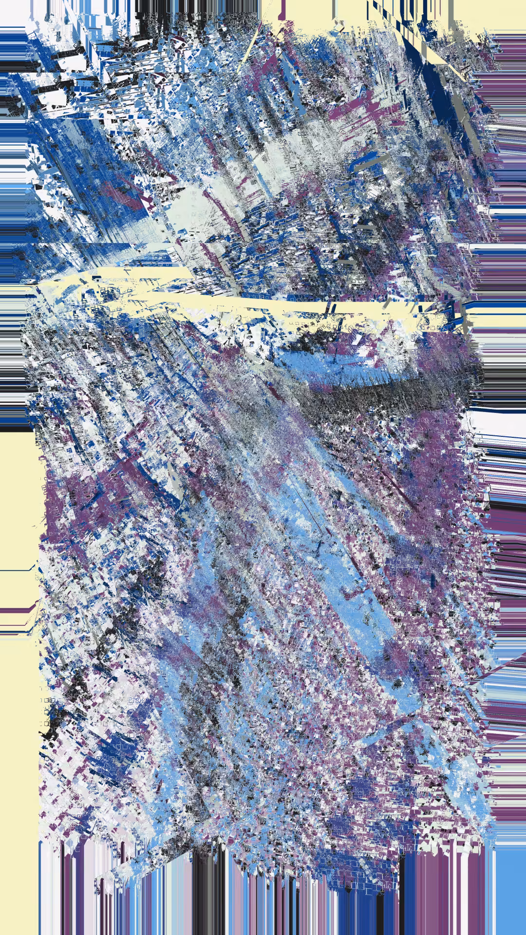 Fragment Assembler #144
