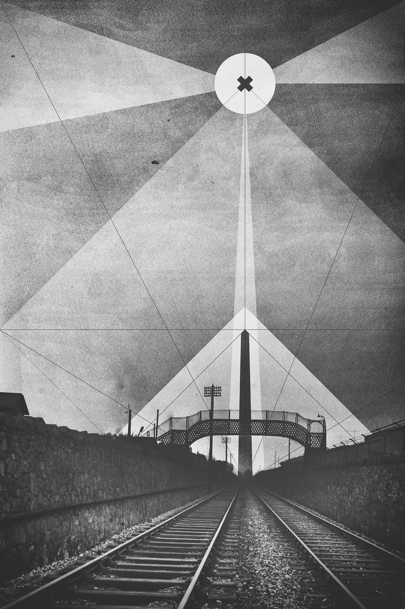 Dead Flag Blues