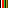 COLORHISTORY: COMPUTERS - Spectrum QL