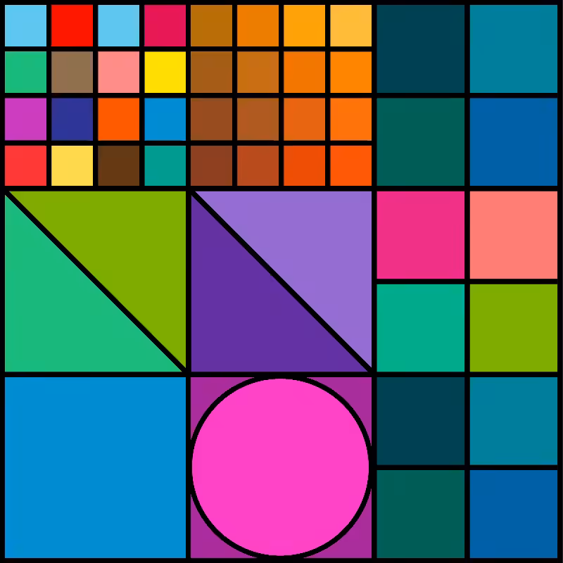 SWANSOMETRY #293