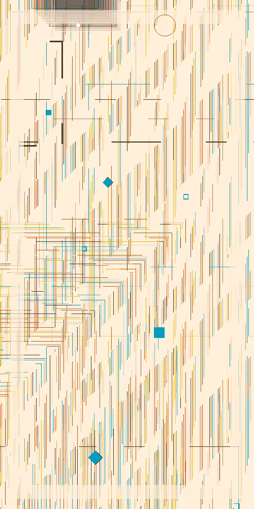 Physical Culture 02 (Reissue) #74