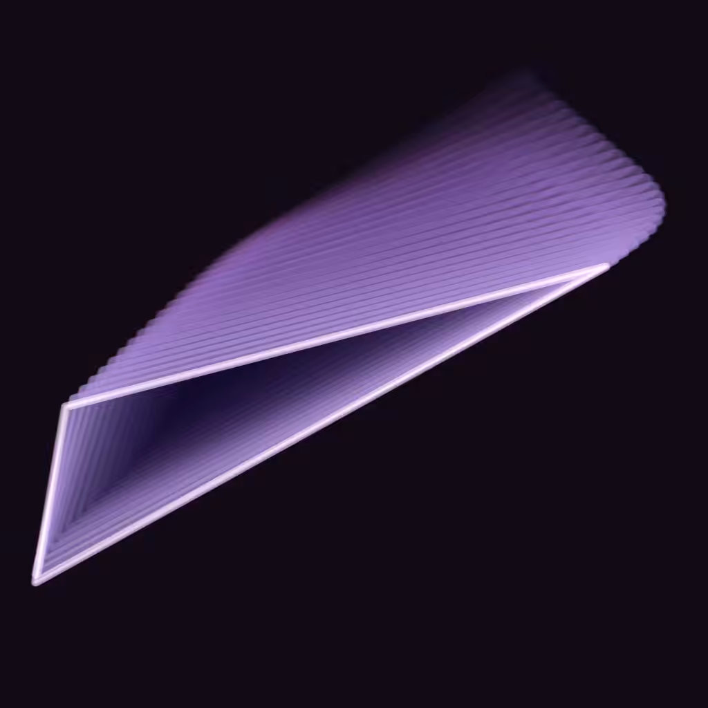 Flying Portals #12