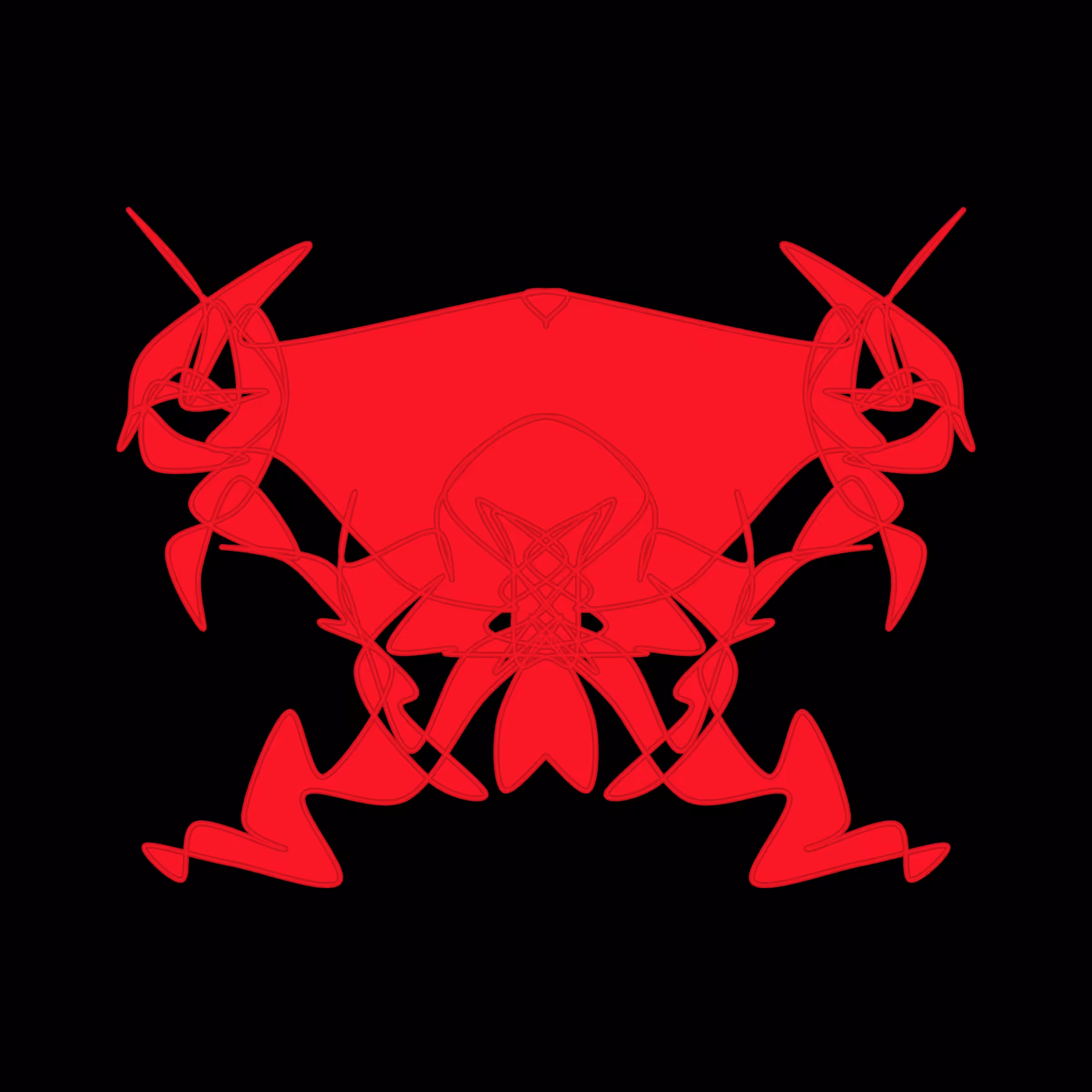 Cryptoblots #1165