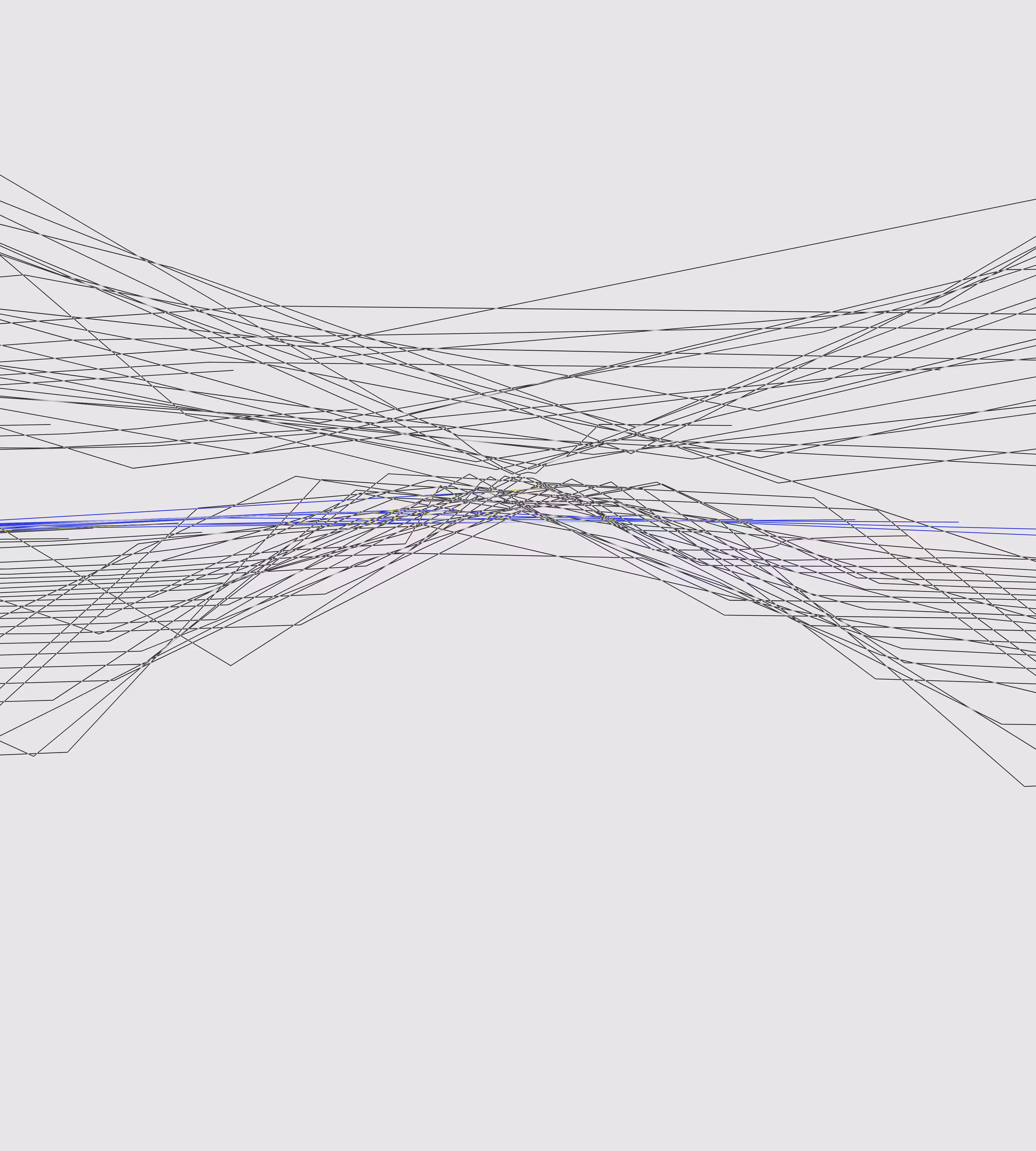 Linear Cycle #150