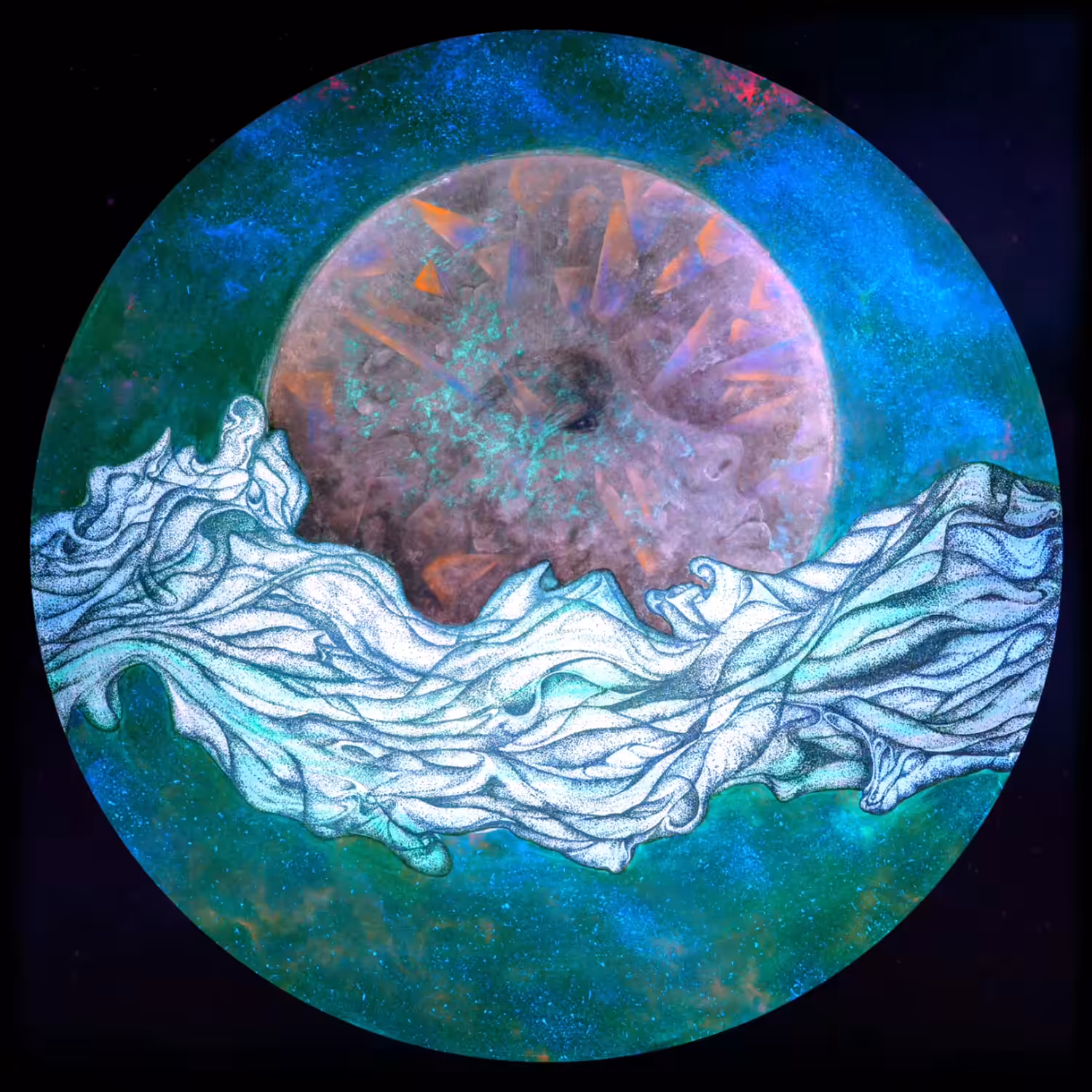 OVVUM