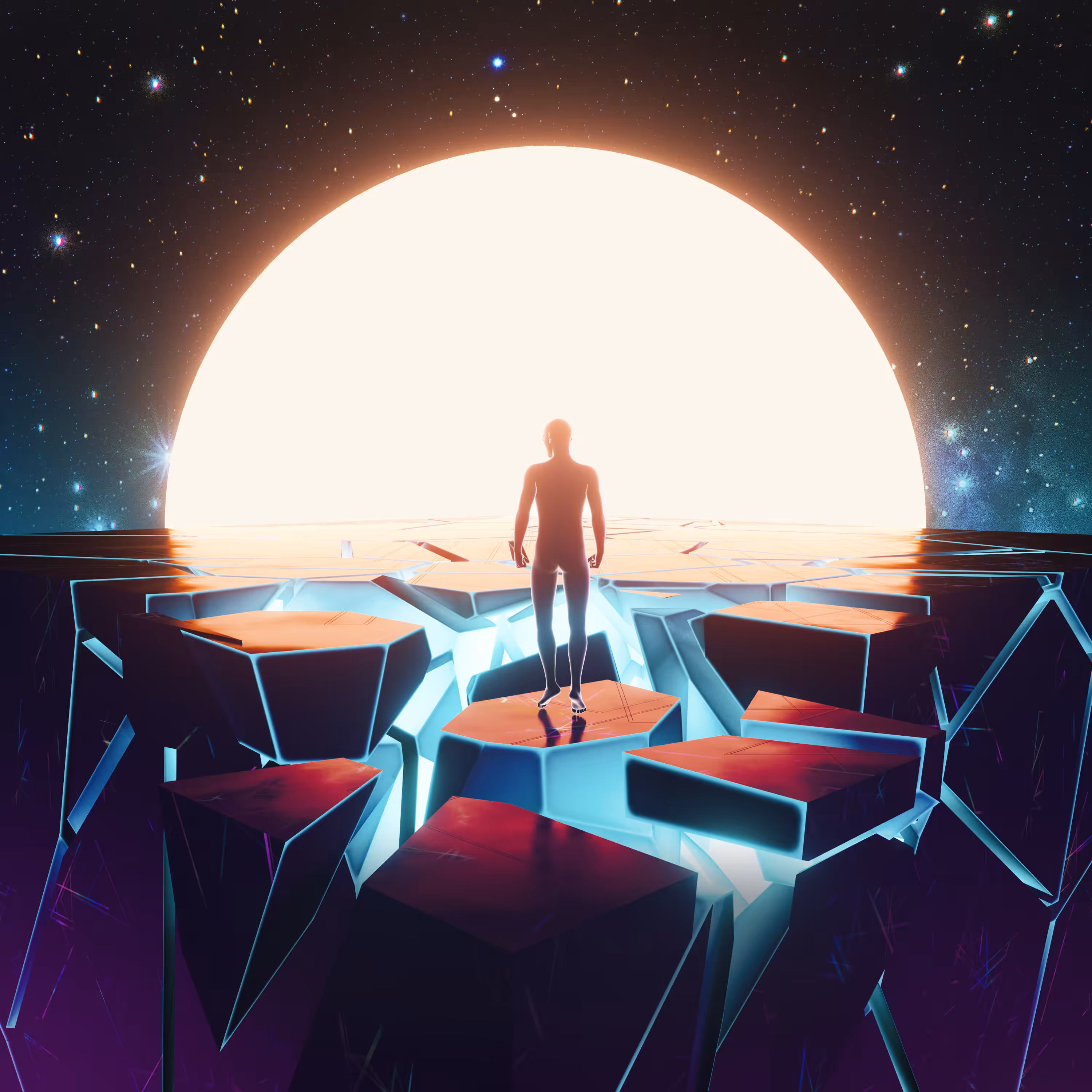 Astral