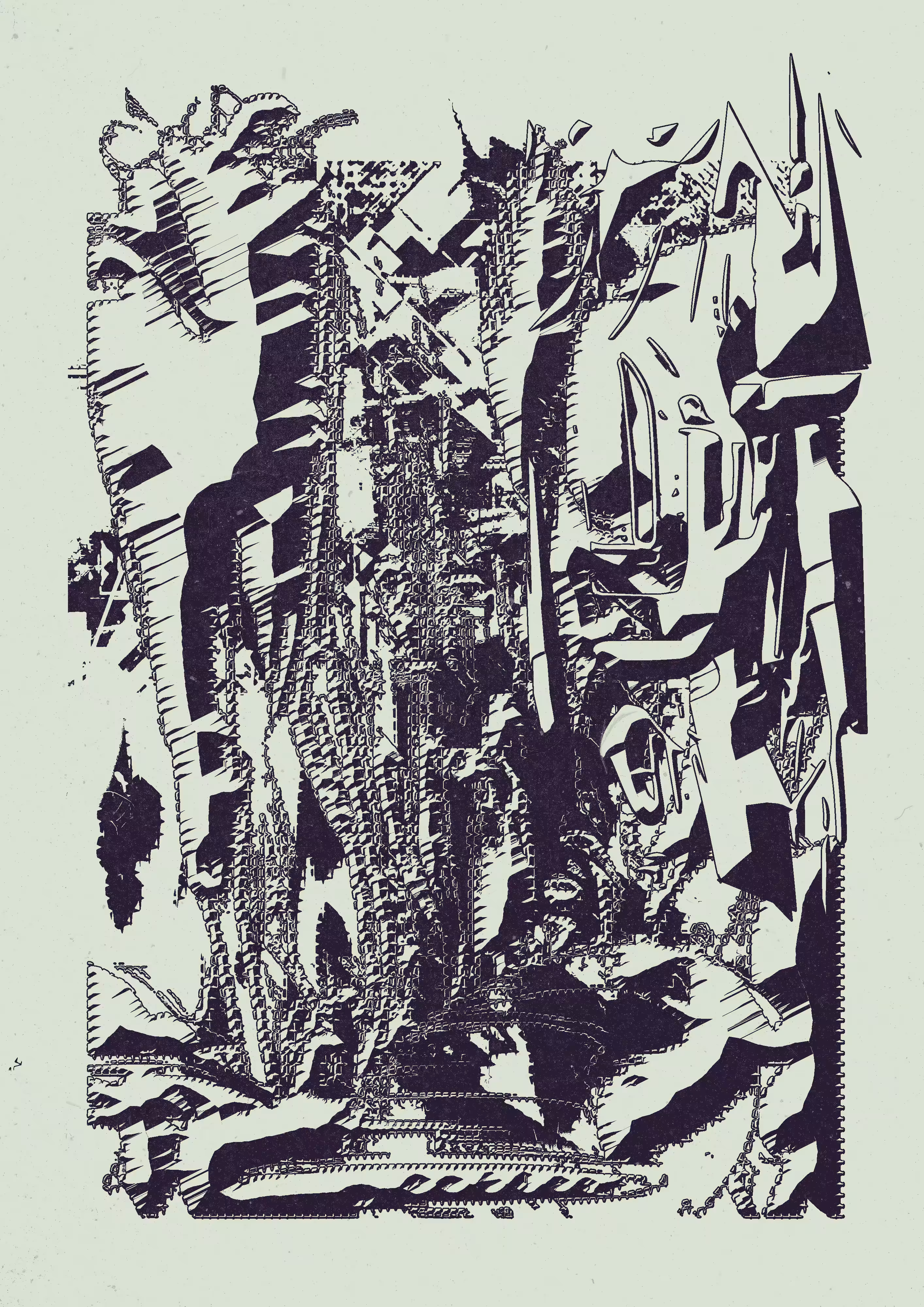 Asmodeus