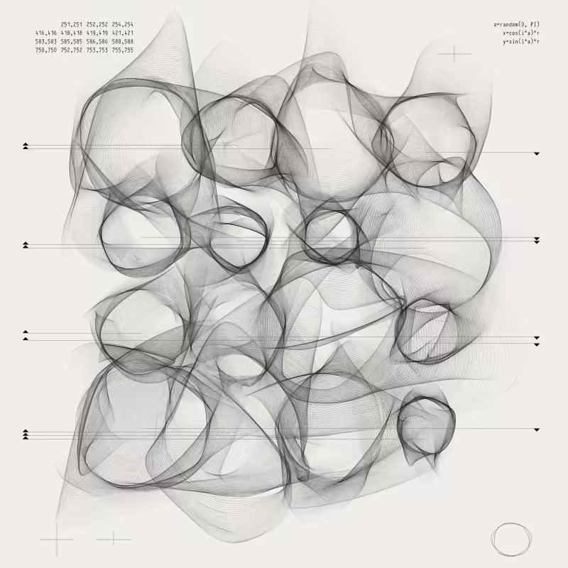 GM.GEN.MATH #135