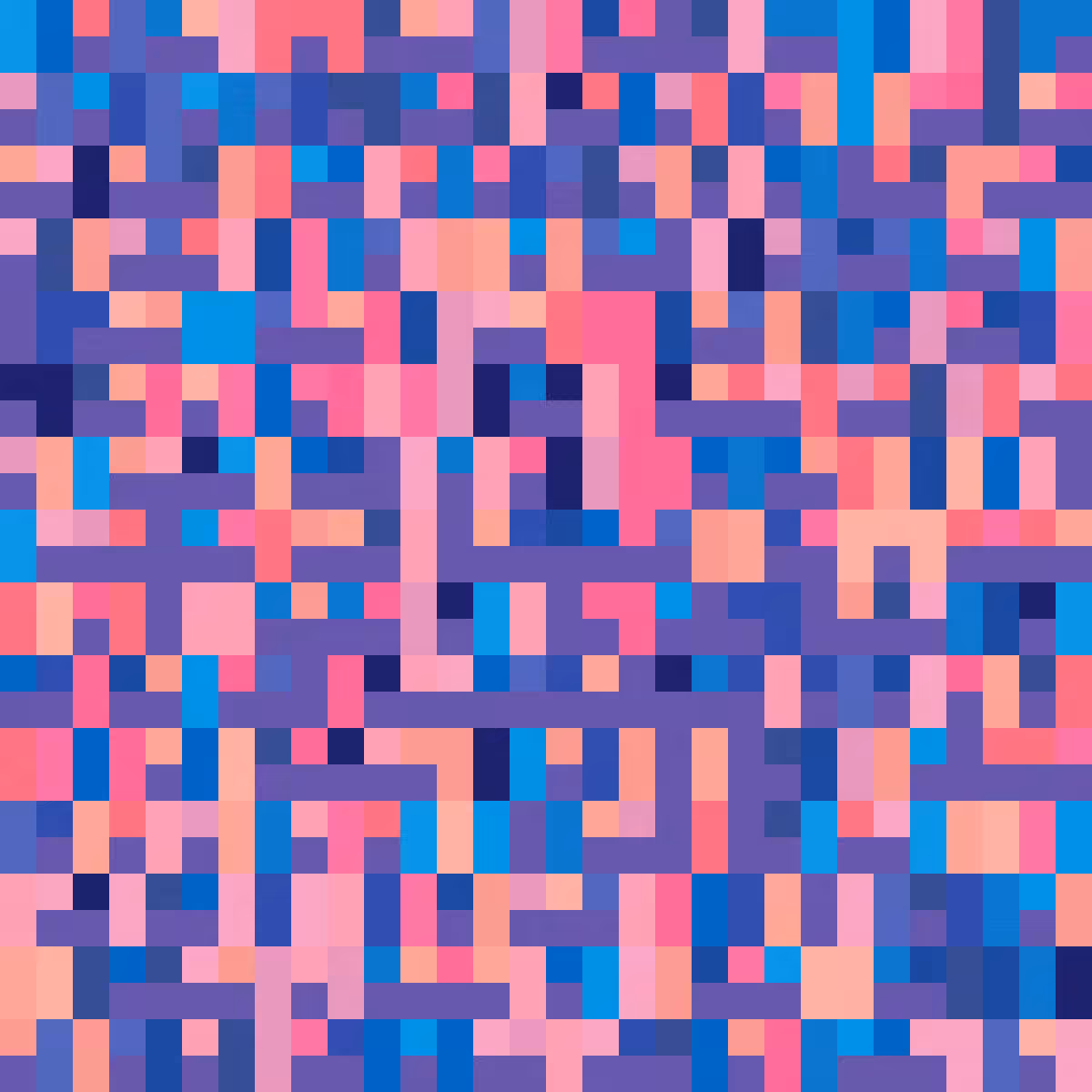 pixelpallete #178