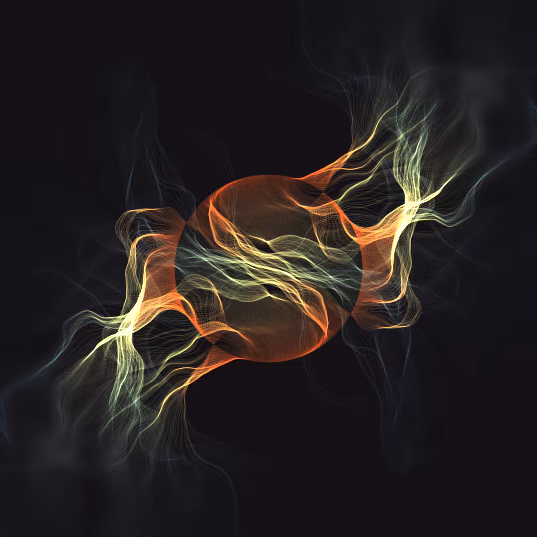 Fusion #31