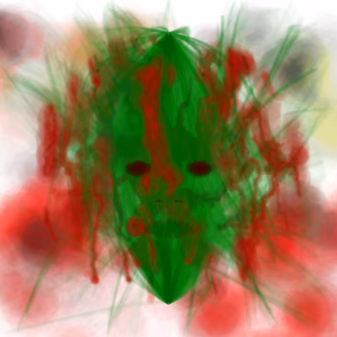 Code Gremlin #22