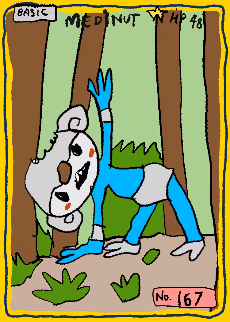 167