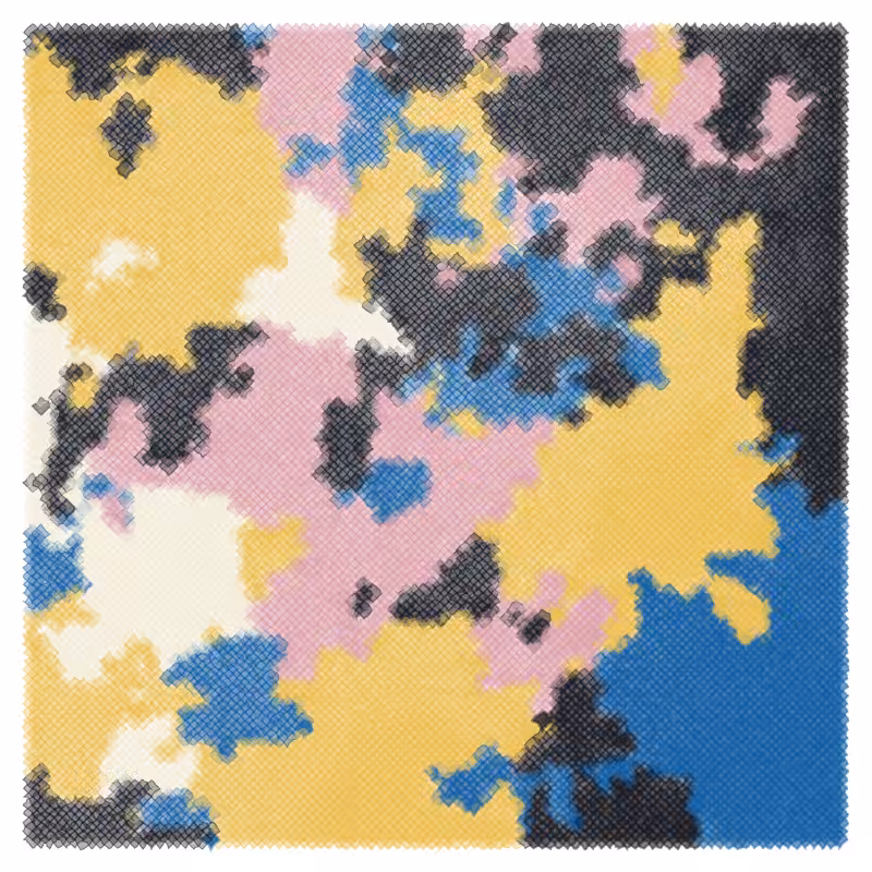 Patches #184