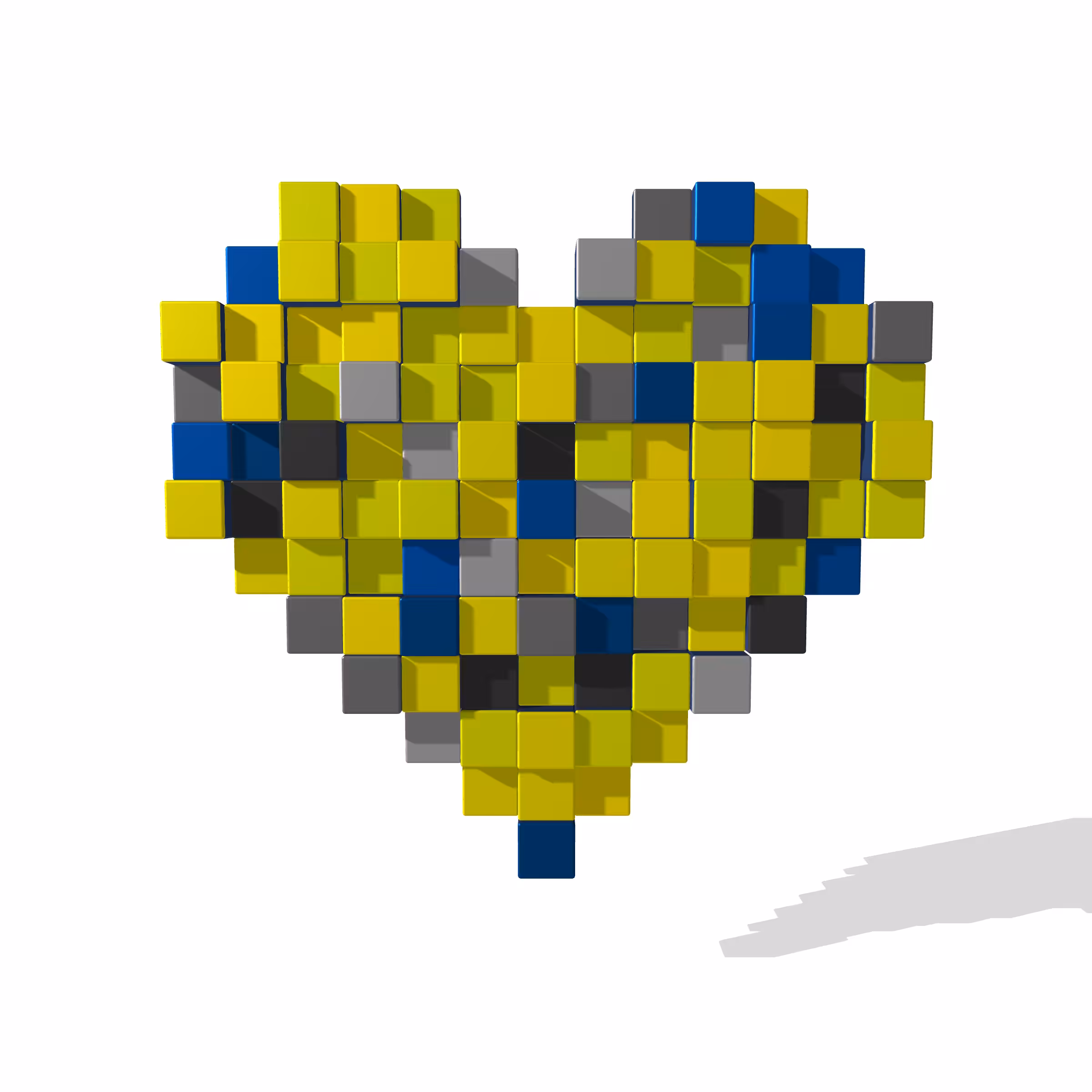 heart + craft #29050