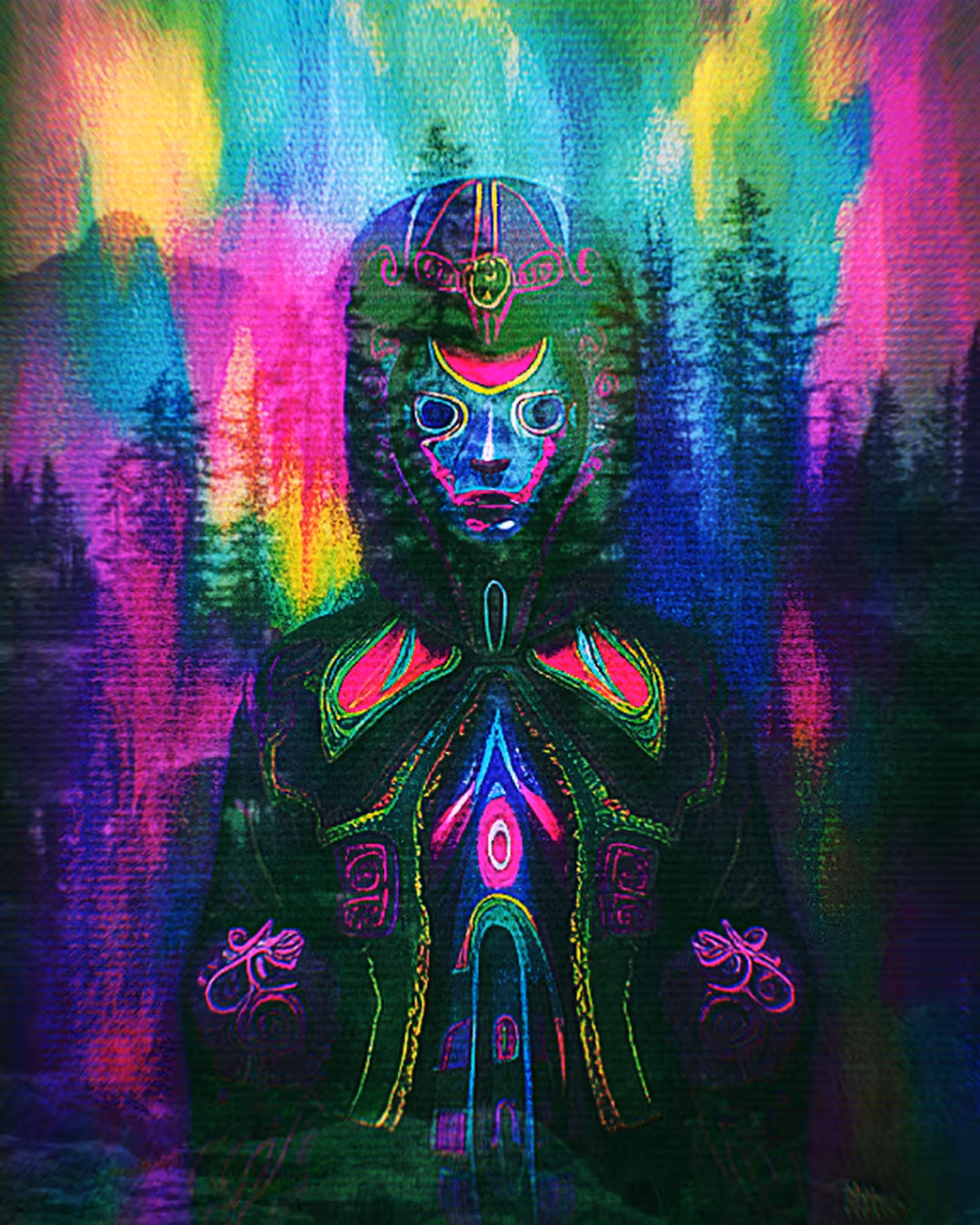 transistence of perplexity