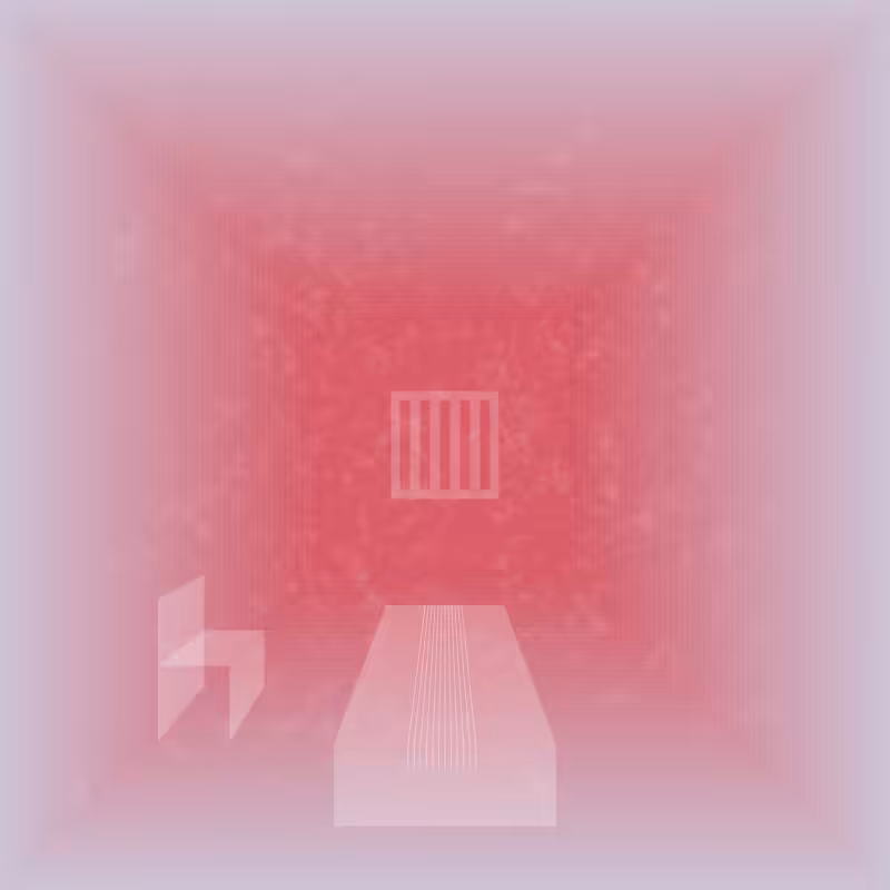 A room without anyone #47