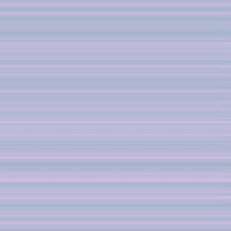 Fluctuation #13