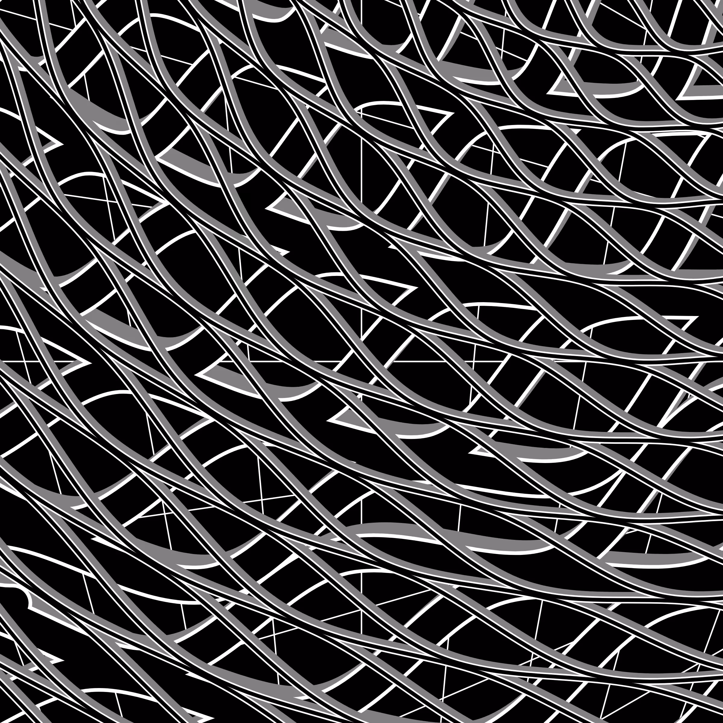 I Saw It in a Dream #368