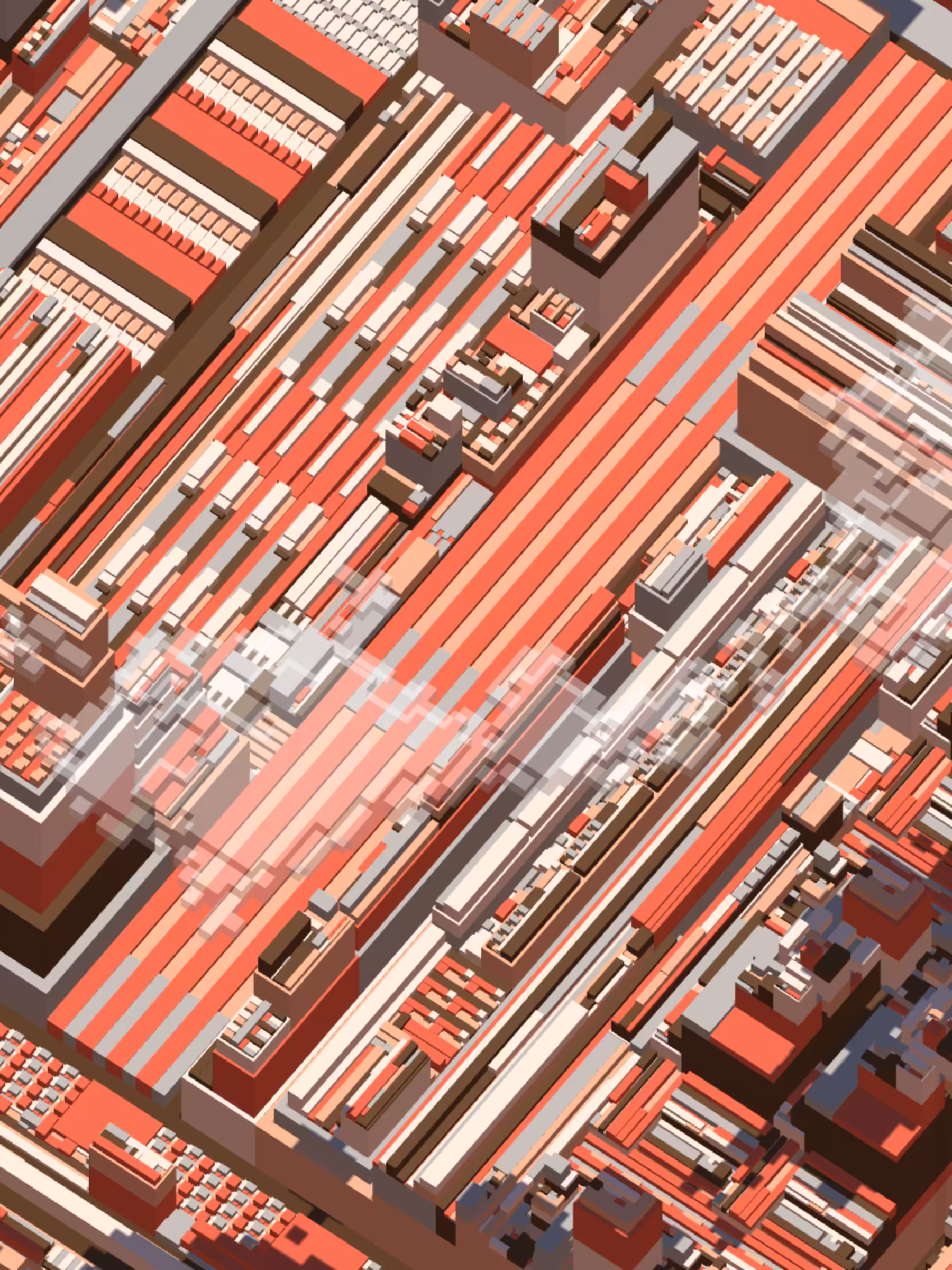 Democracity #677