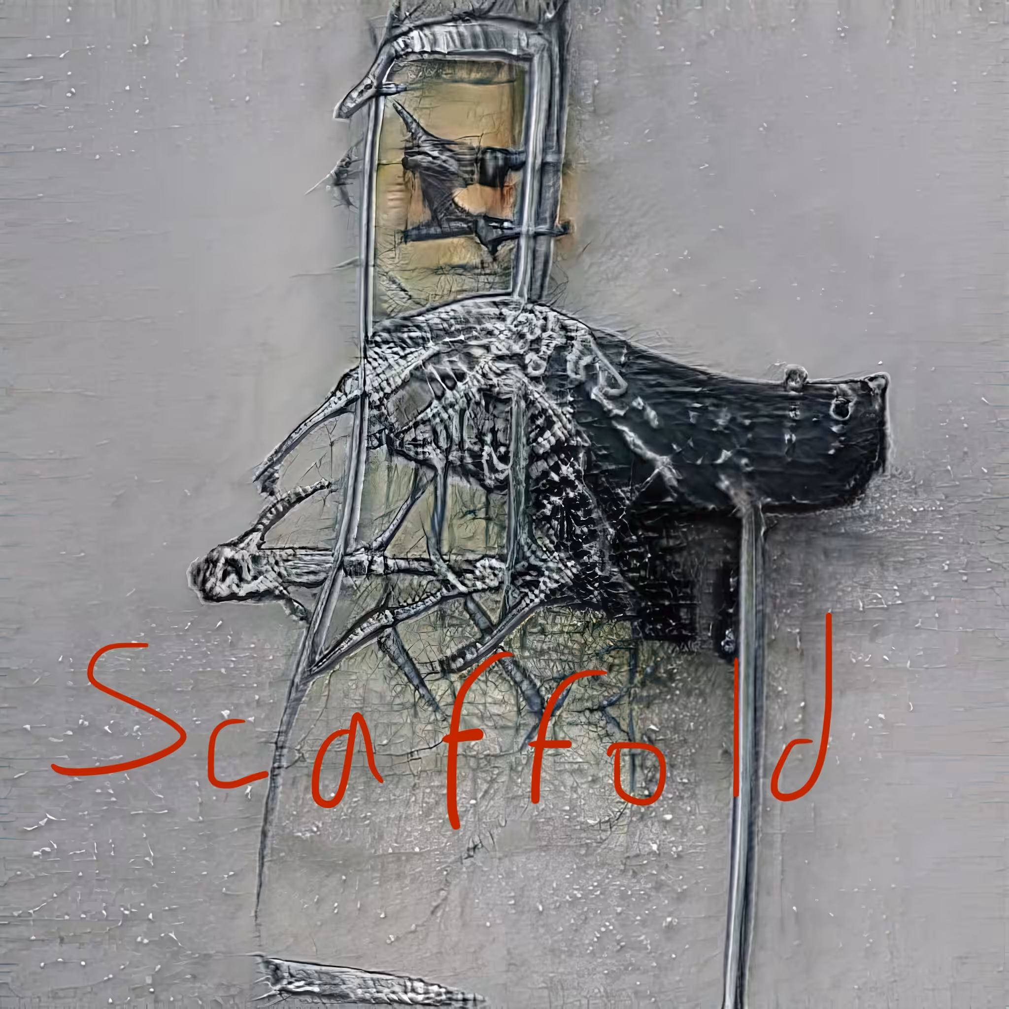 Word Flush 00486