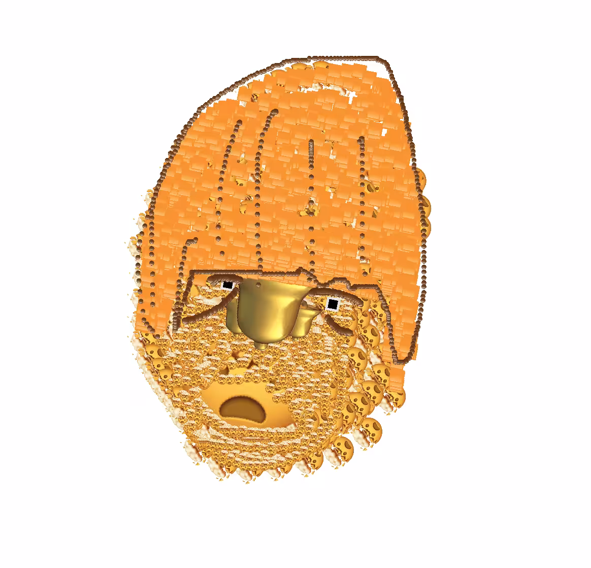 shitty emoji #0141