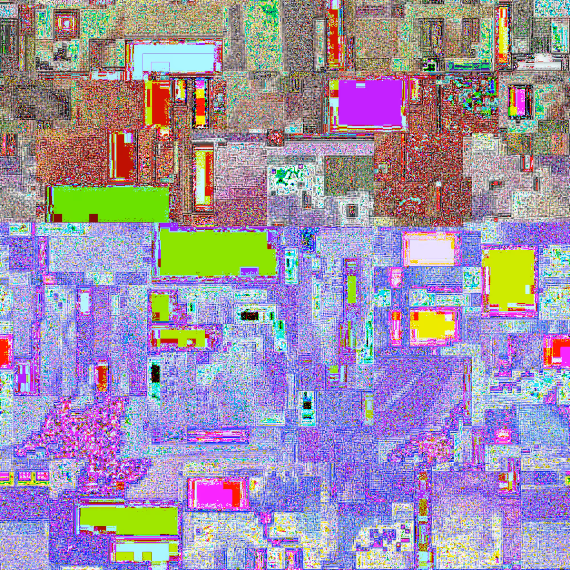 Weave 801b