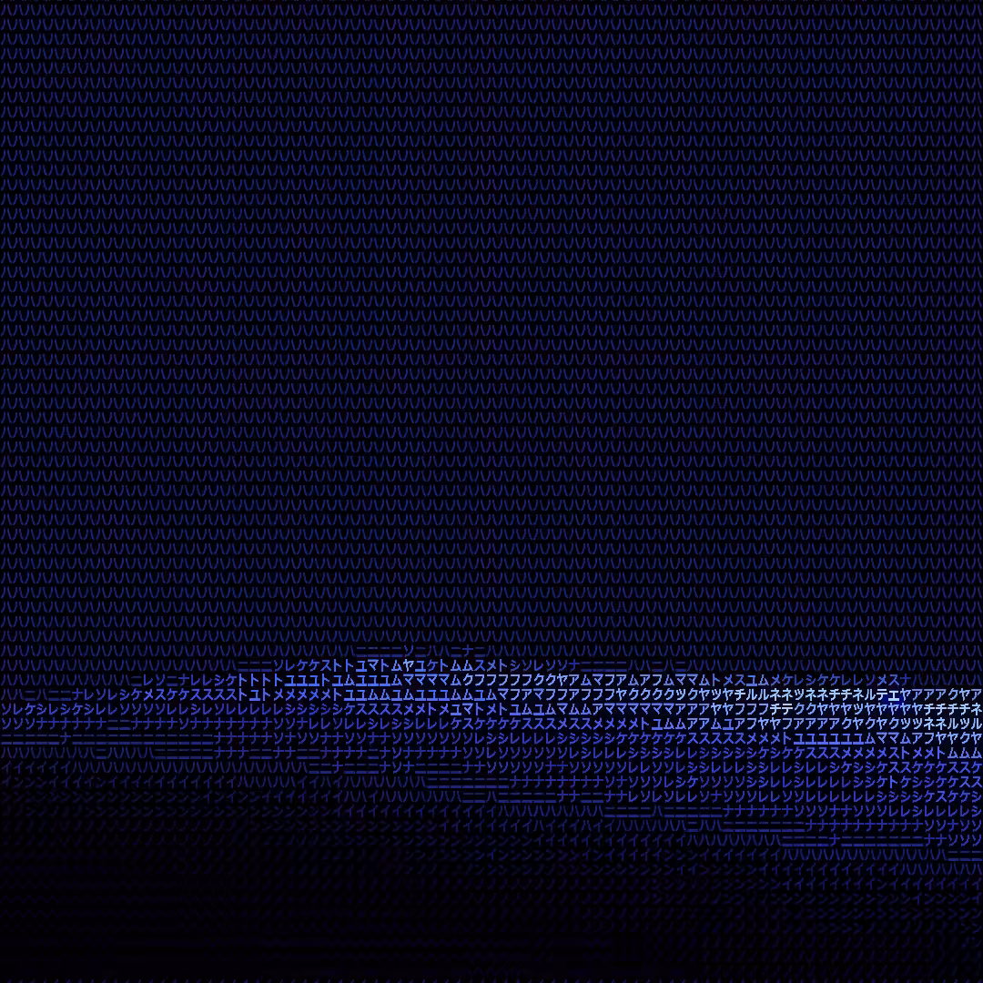 PXCL