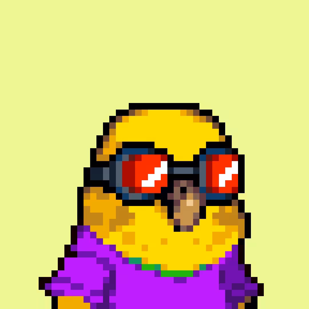 Lovebird#7695