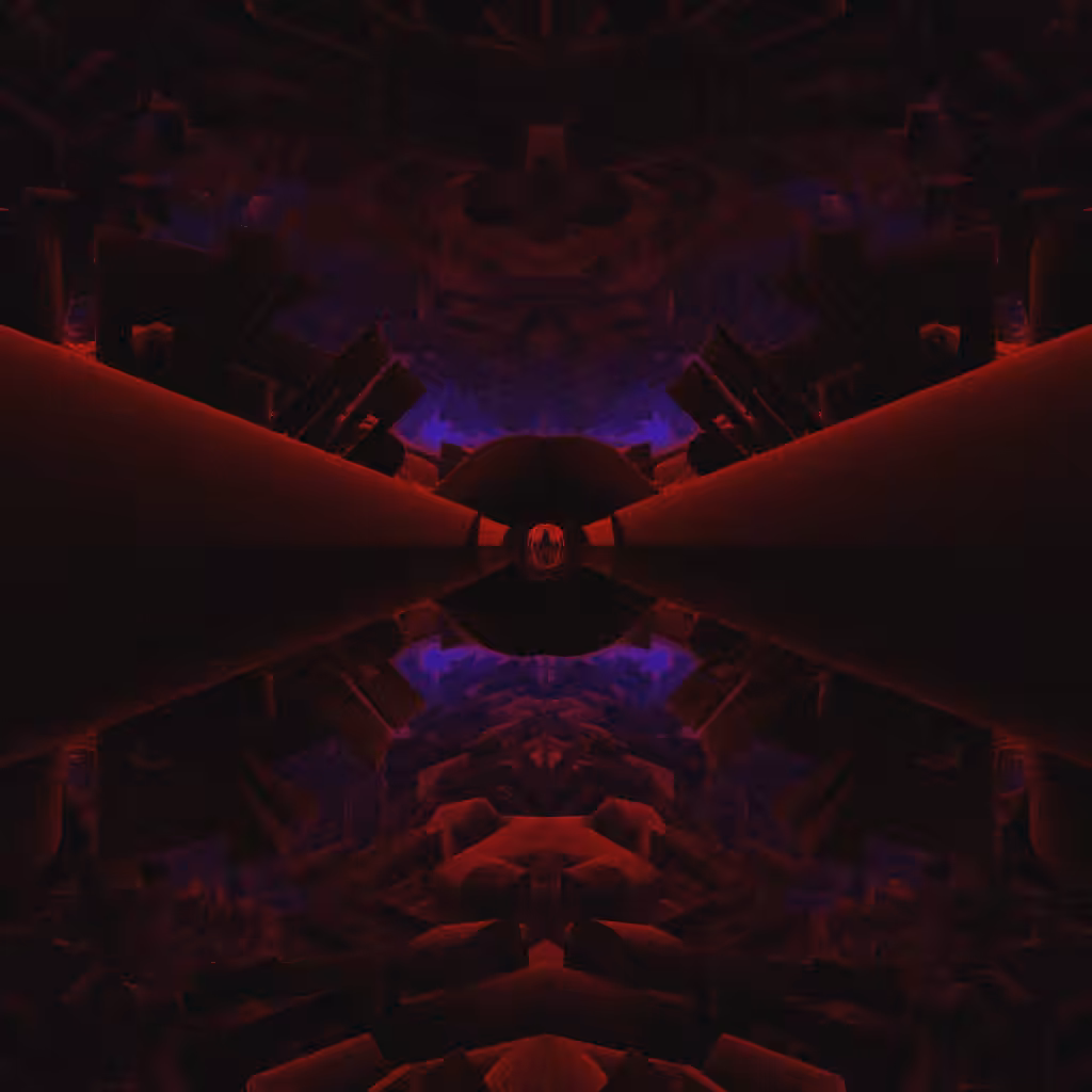 HERE & NOW PORTALS #356