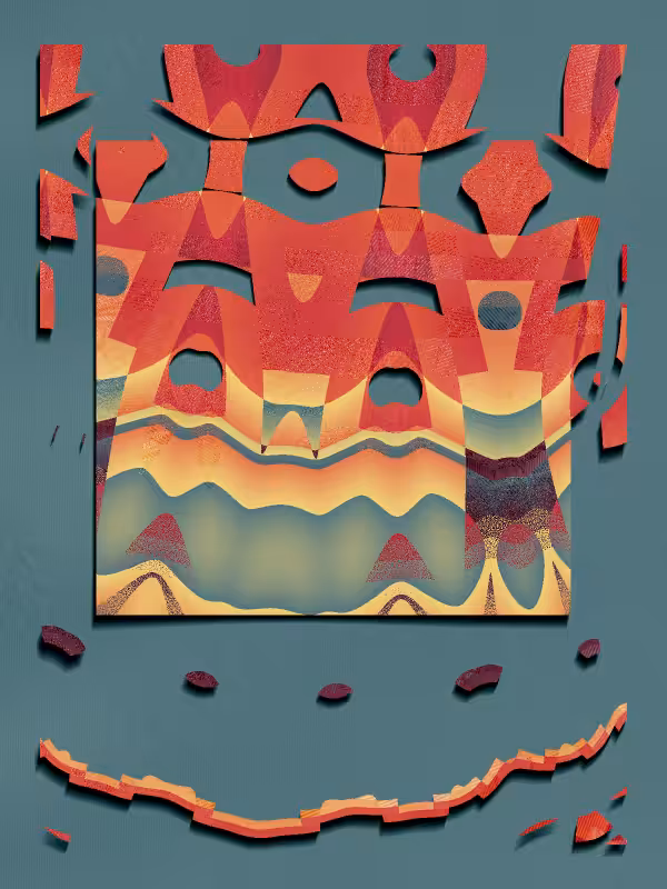 The Other Side of the Amulet #153