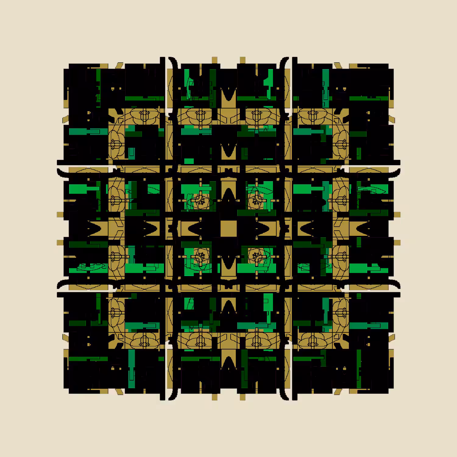 hicetgraph #90