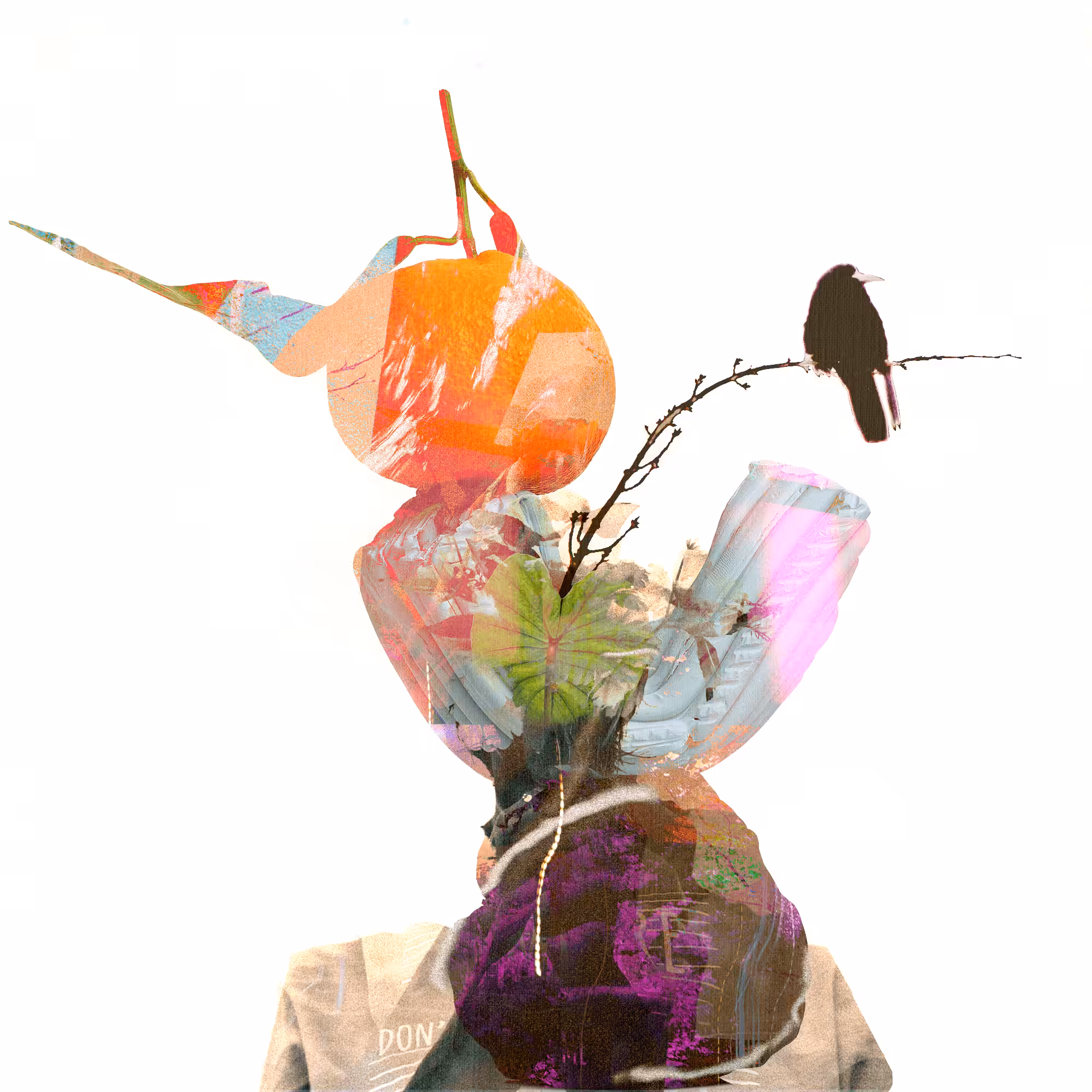 Reverie 