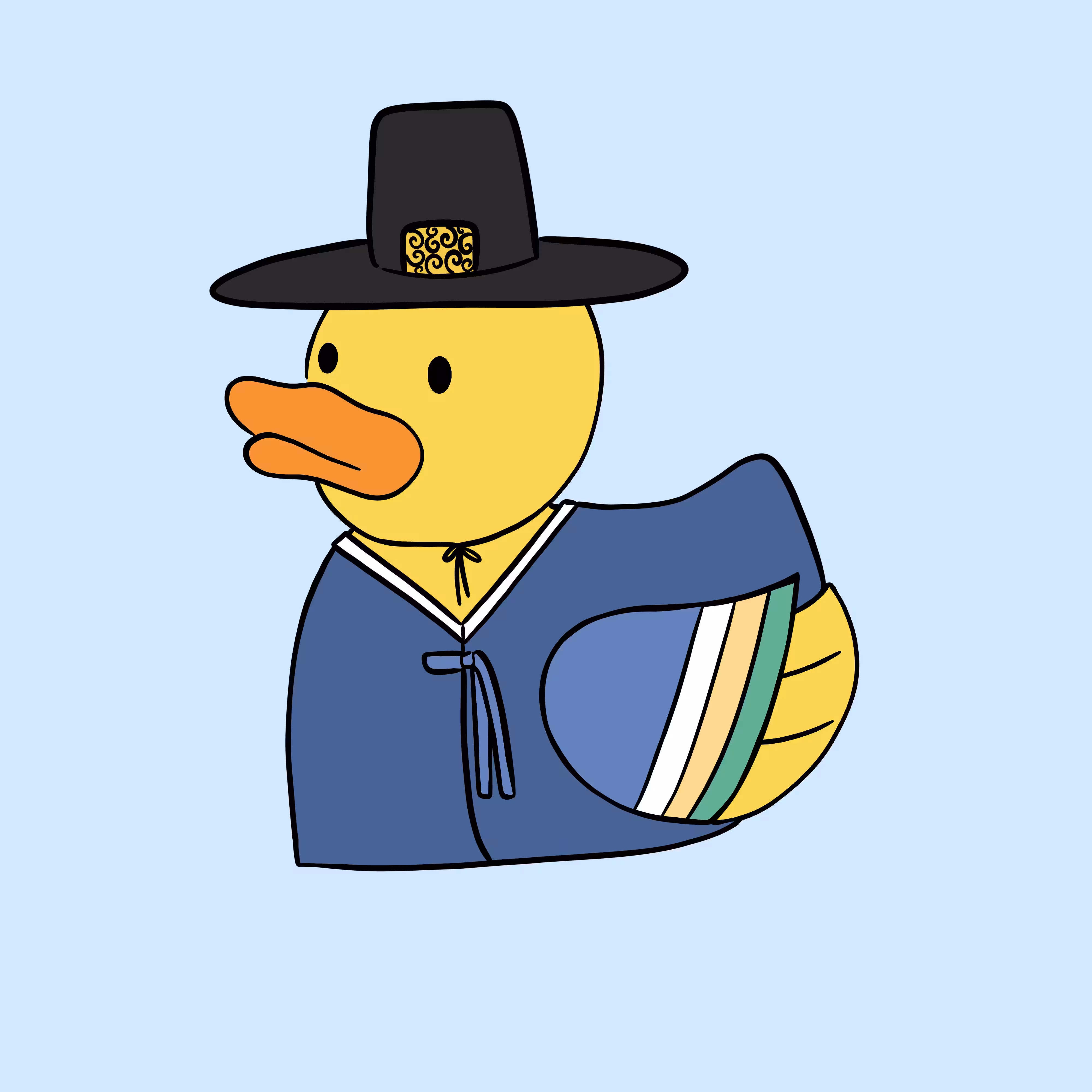 DuckScout3