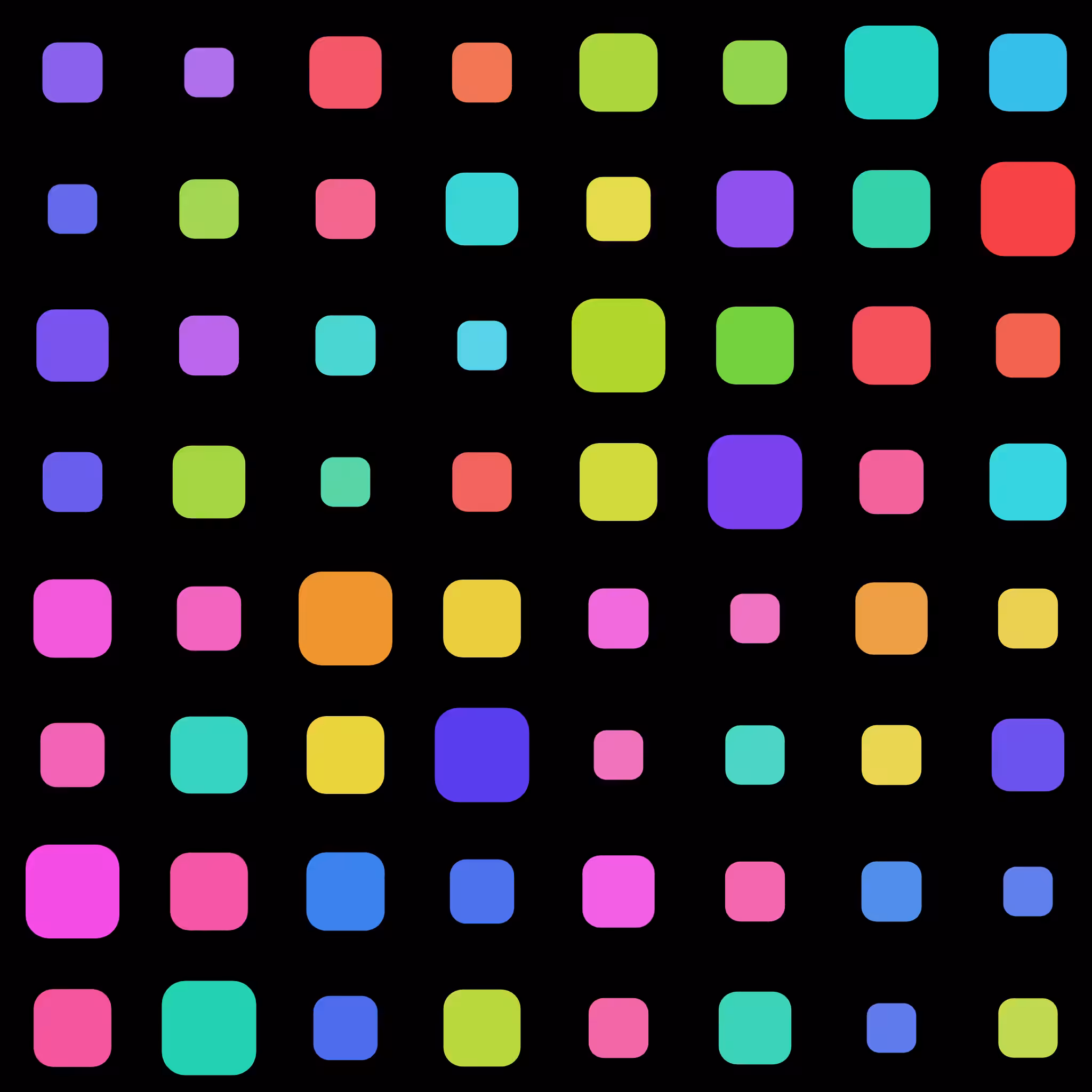 Quantum Tamagotchi #2