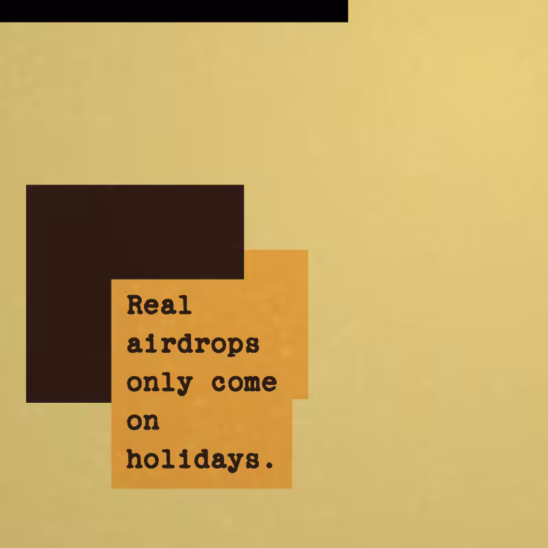 DeStijl Fortunes #178