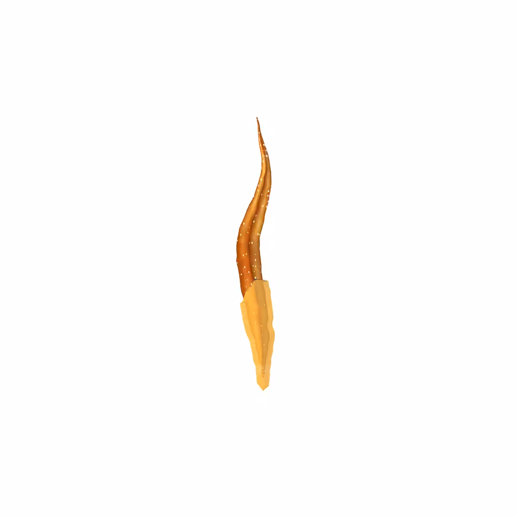 PotatOSTX #191