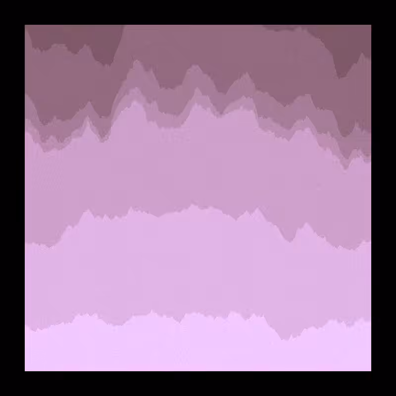 Sand Storm #24
