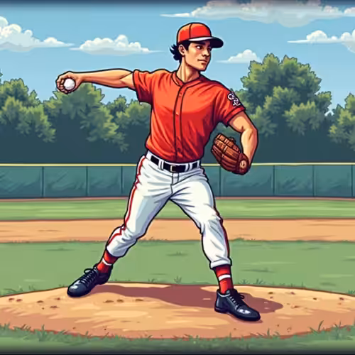 DataBaseball: Jerry Koosman - 1970 (3.7 PV)