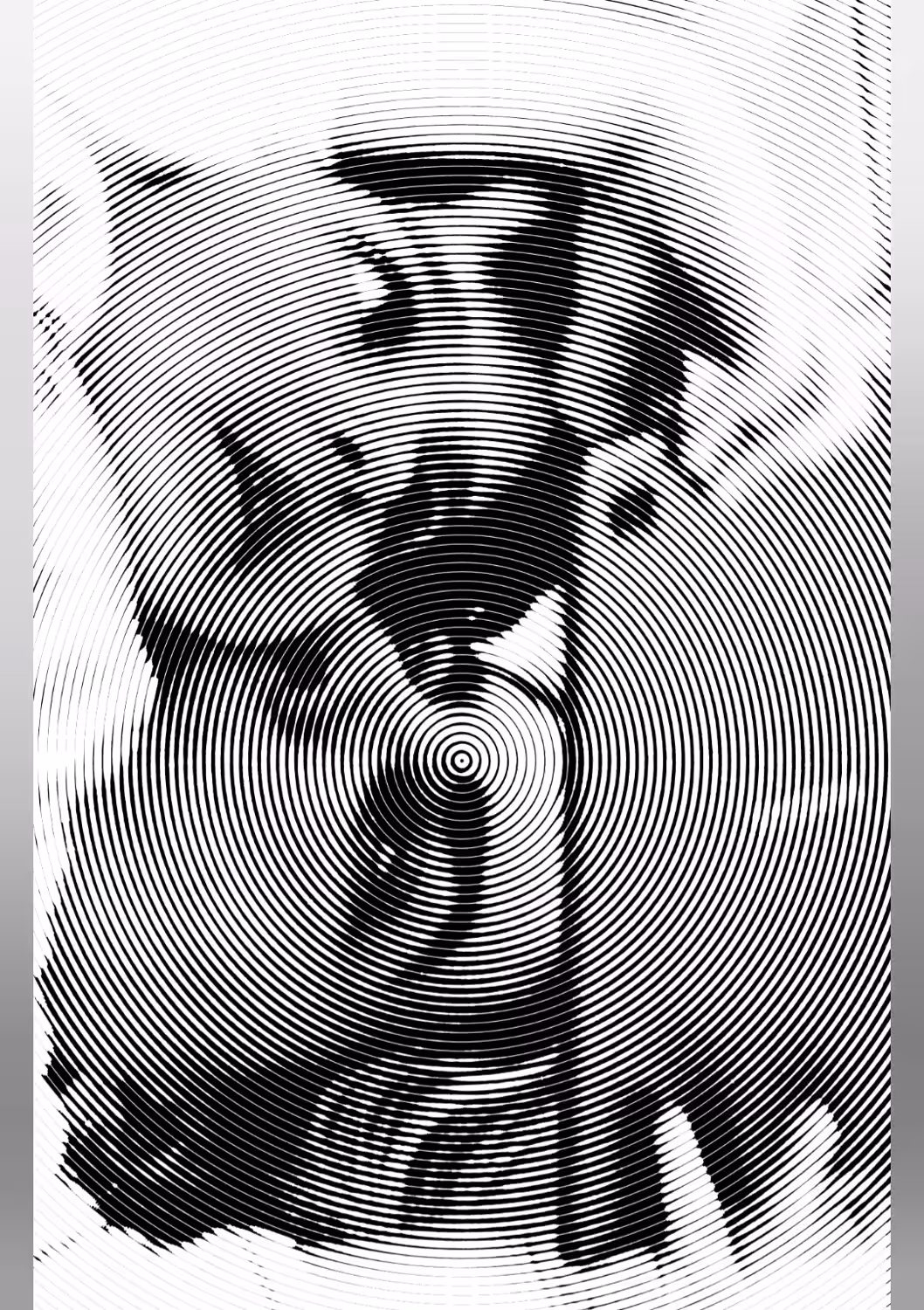 The magic of sound and image in the mind: Happy Mother Day