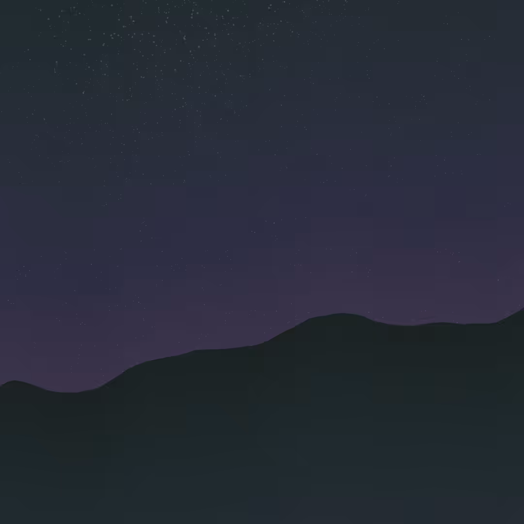 CLEARSKY #7