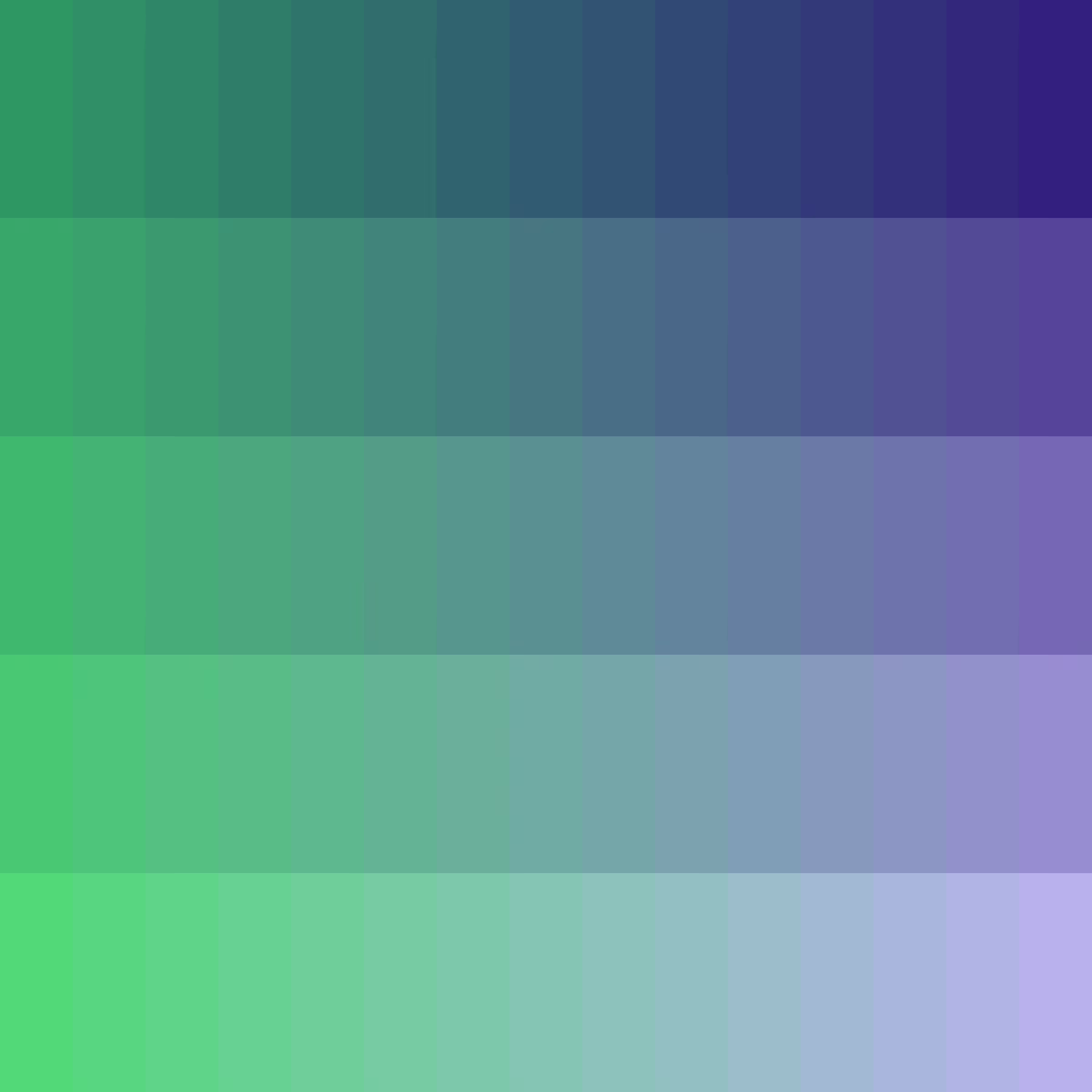 Color Study #654