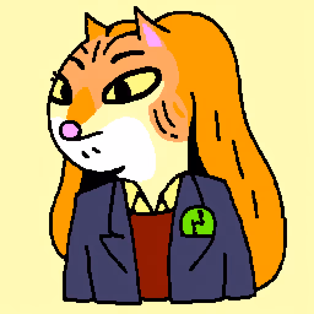FairwayExec