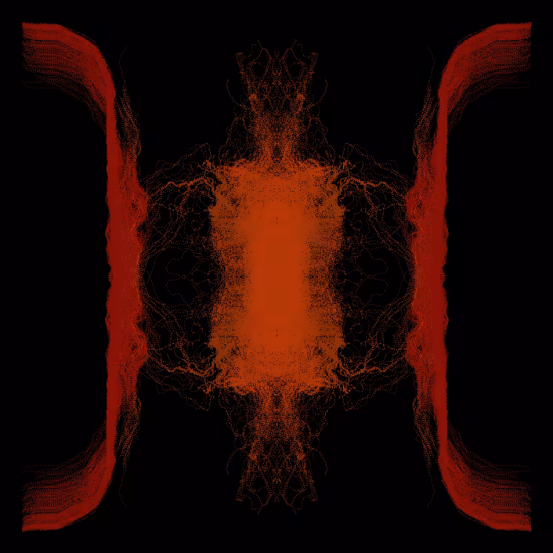 Dasein #6