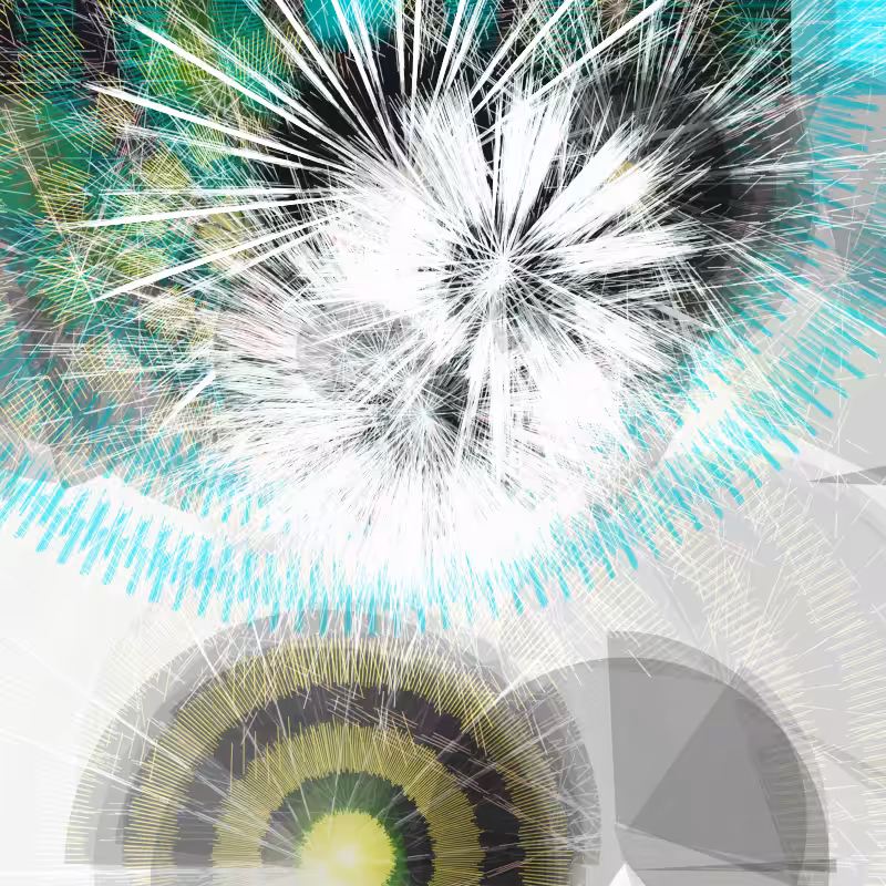 Boom_fx_max #80