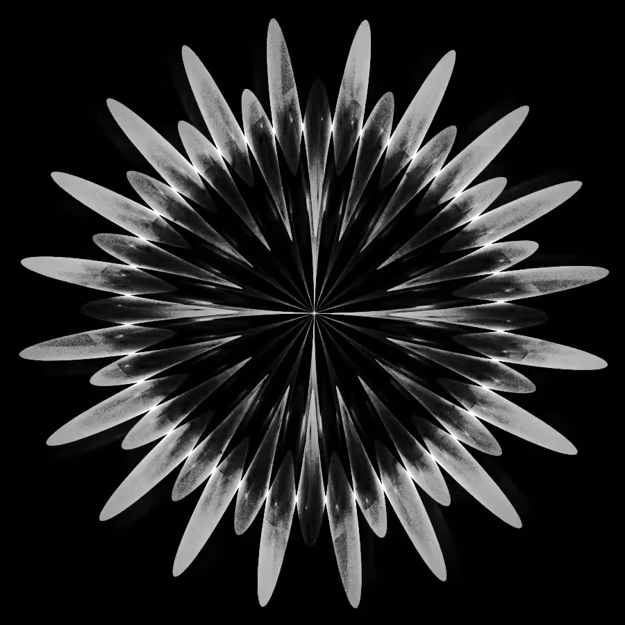 Sight Catcher