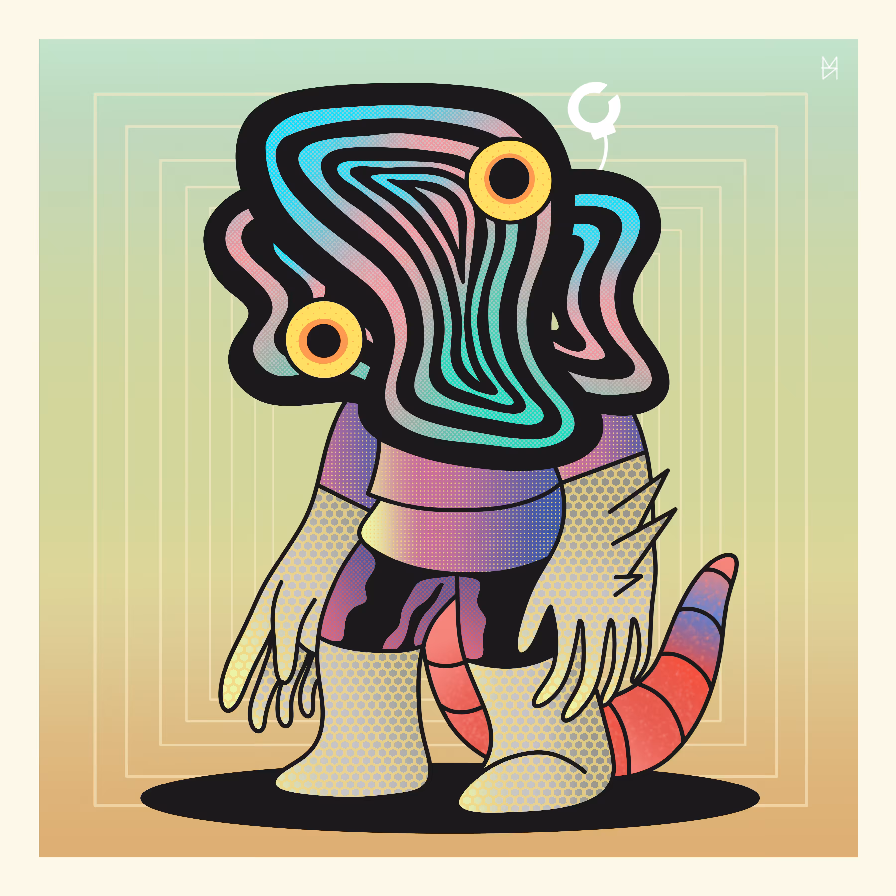 [041]
